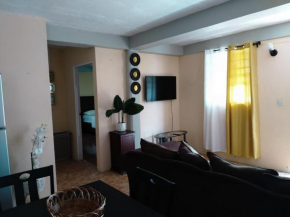 Family Vacation Rental in Jimmit